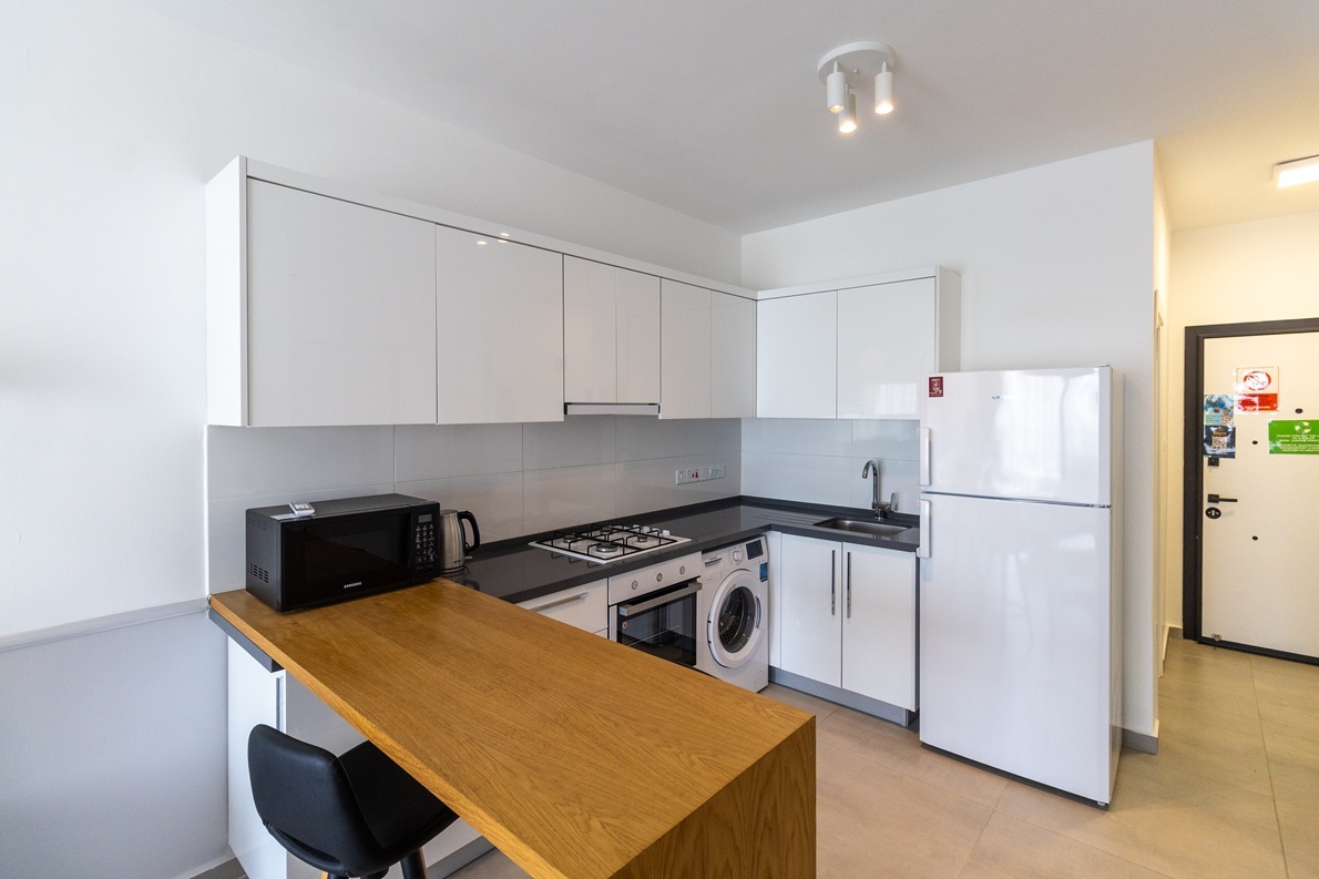 Studio Short – Caesar Resort – zdjęcie 2