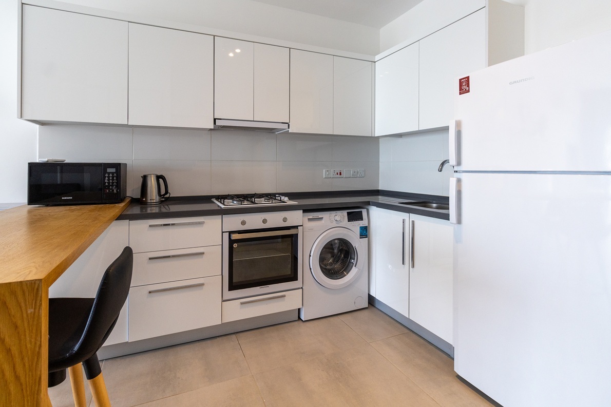 Studio Short – Caesar Resort – zdjęcie 3