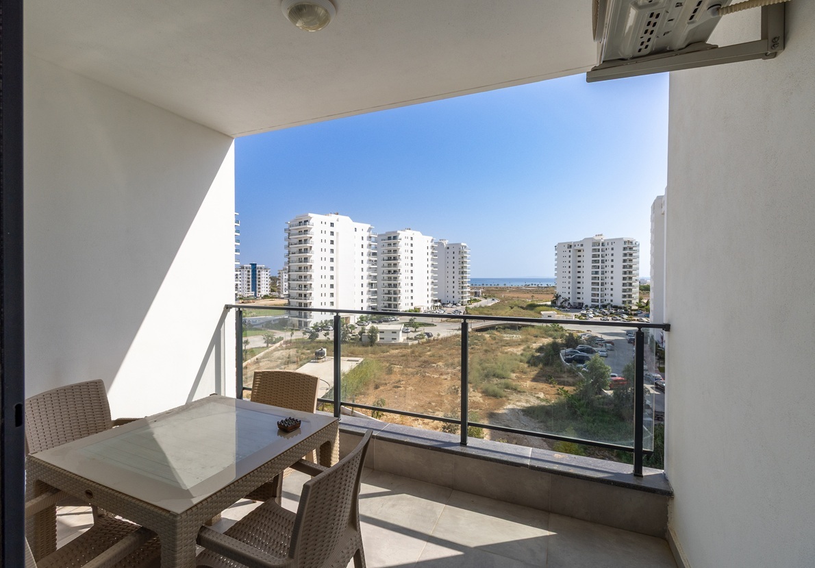 Studio Short – Caesar Resort – zdjęcie 8