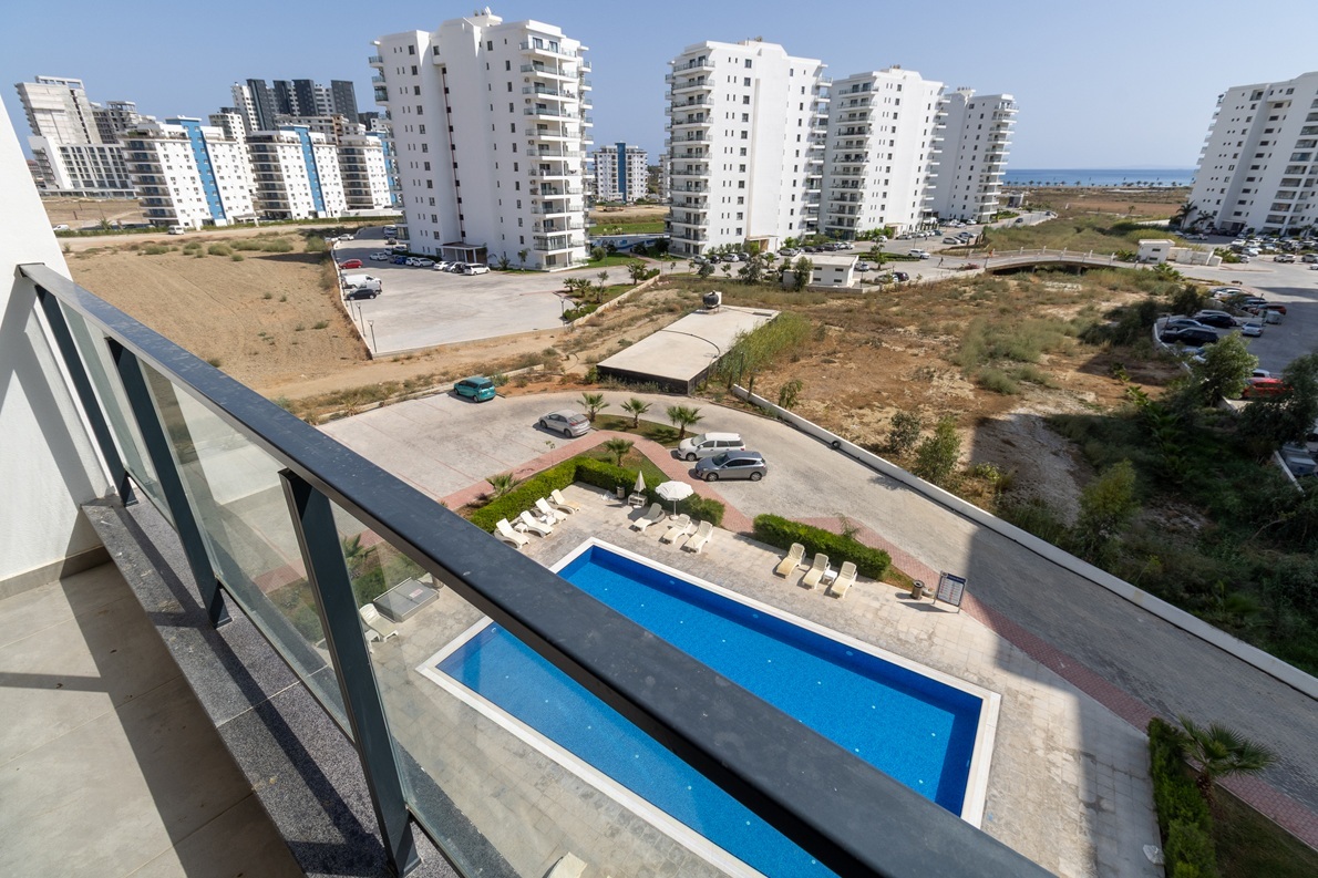 Studio Short – Caesar Resort – zdjęcie 9