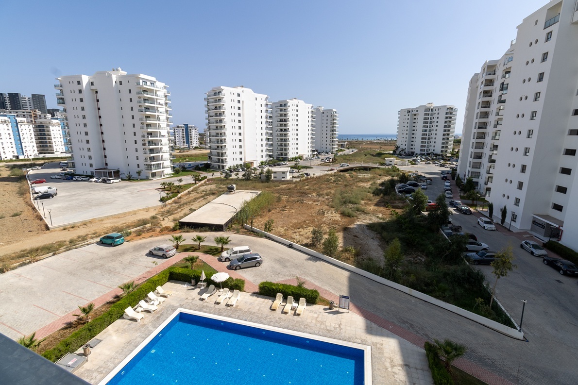 Studio Short – Caesar Resort – zdjęcie 10