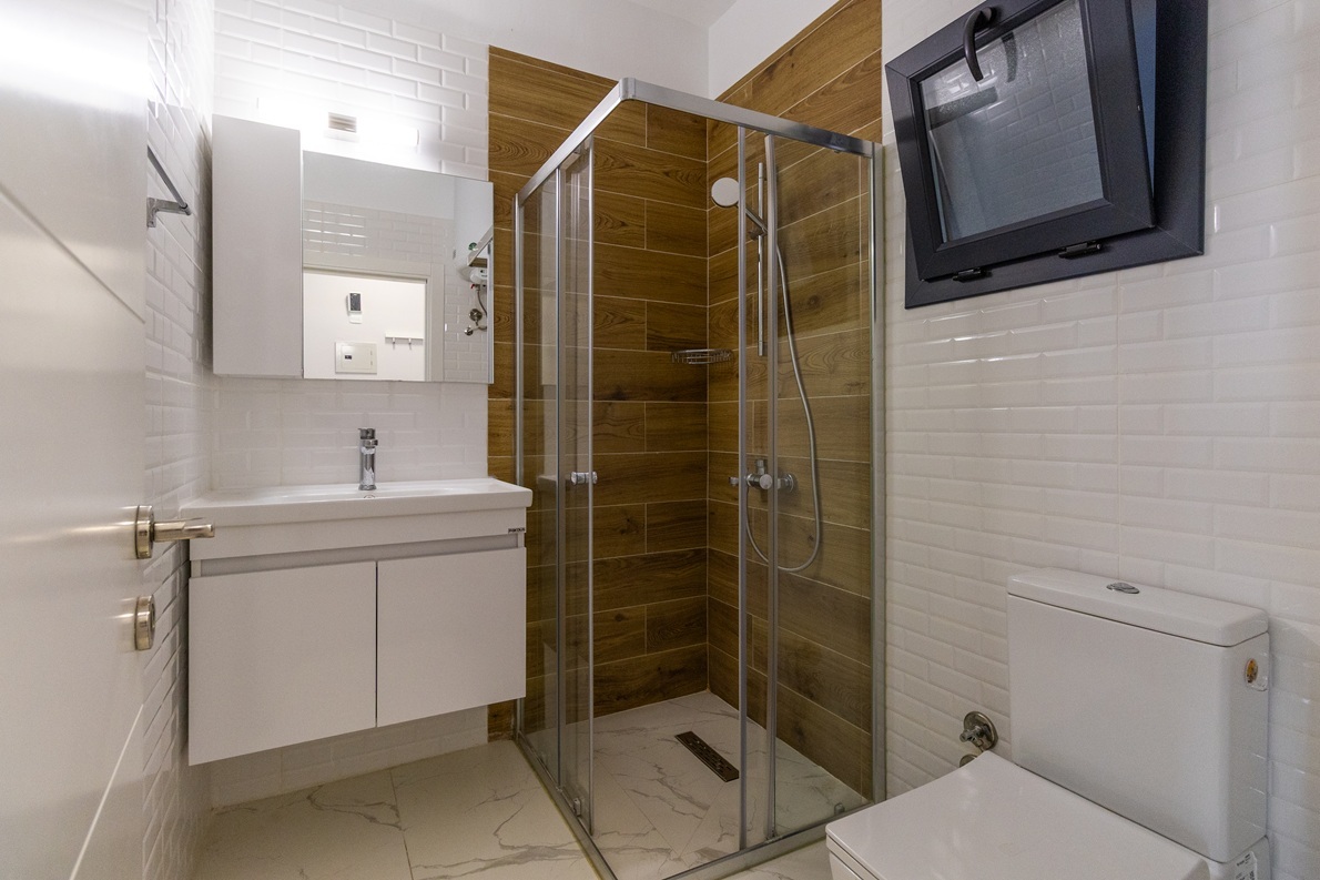 Studio Short – Caesar Resort – zdjęcie 11