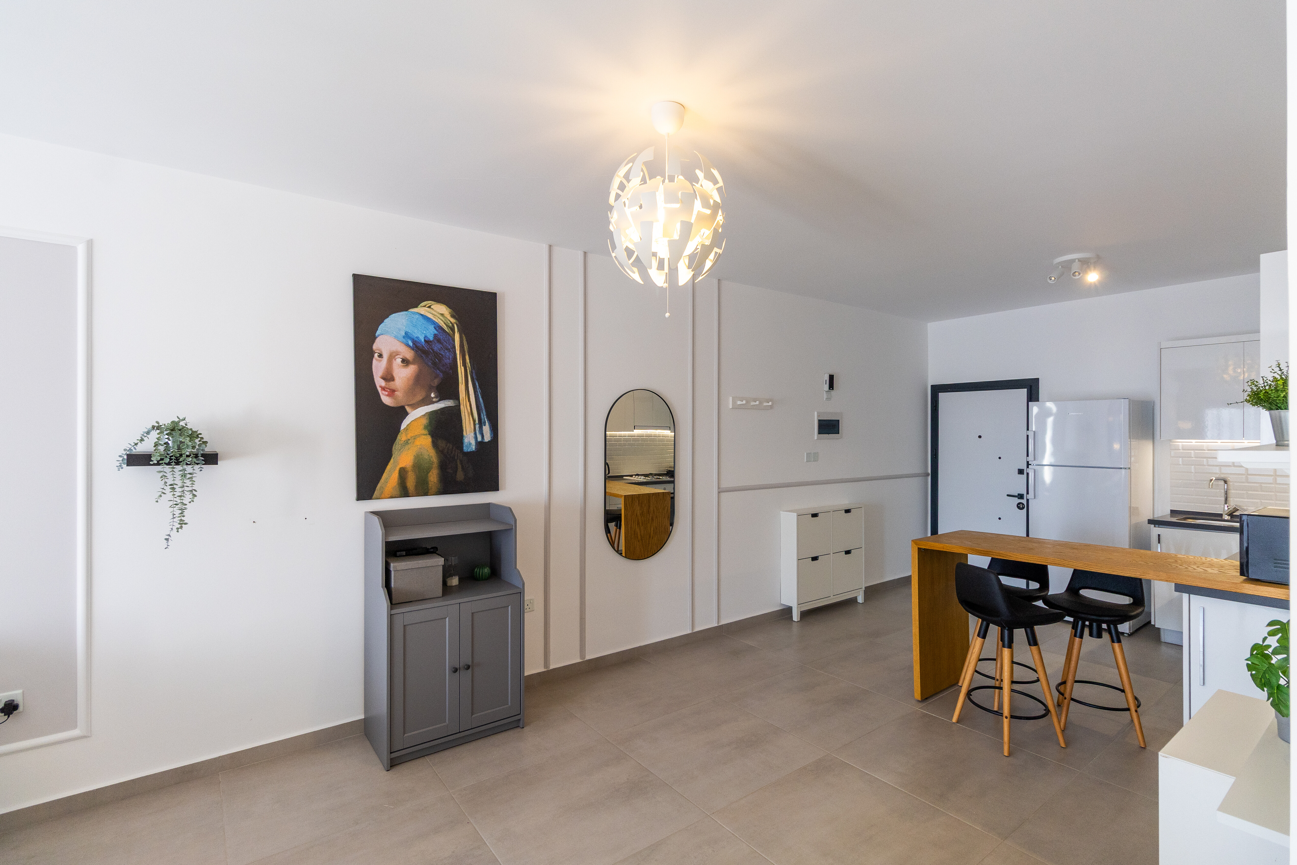 Caesar Resort 1+1 – zdjęcie 2