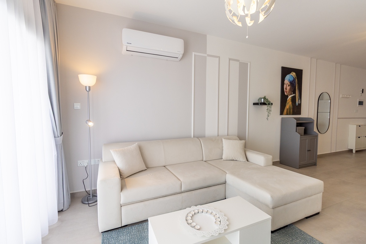 Caesar Resort 1+1 – zdjęcie 5