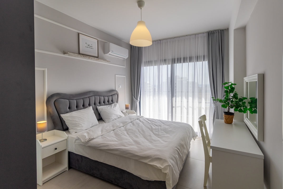 Caesar Resort 1+1 – zdjęcie 7