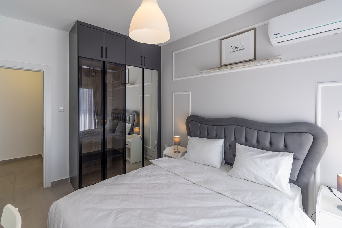 Caesar Resort 1+1 – zdjęcie 8