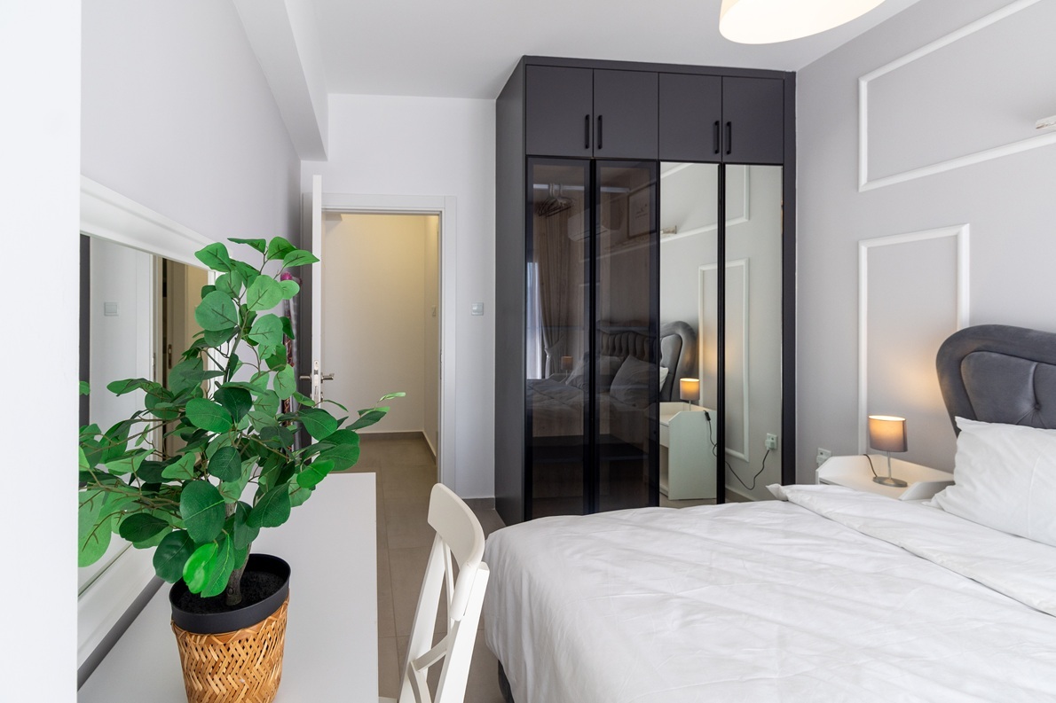 Caesar Resort 1+1 – zdjęcie 9