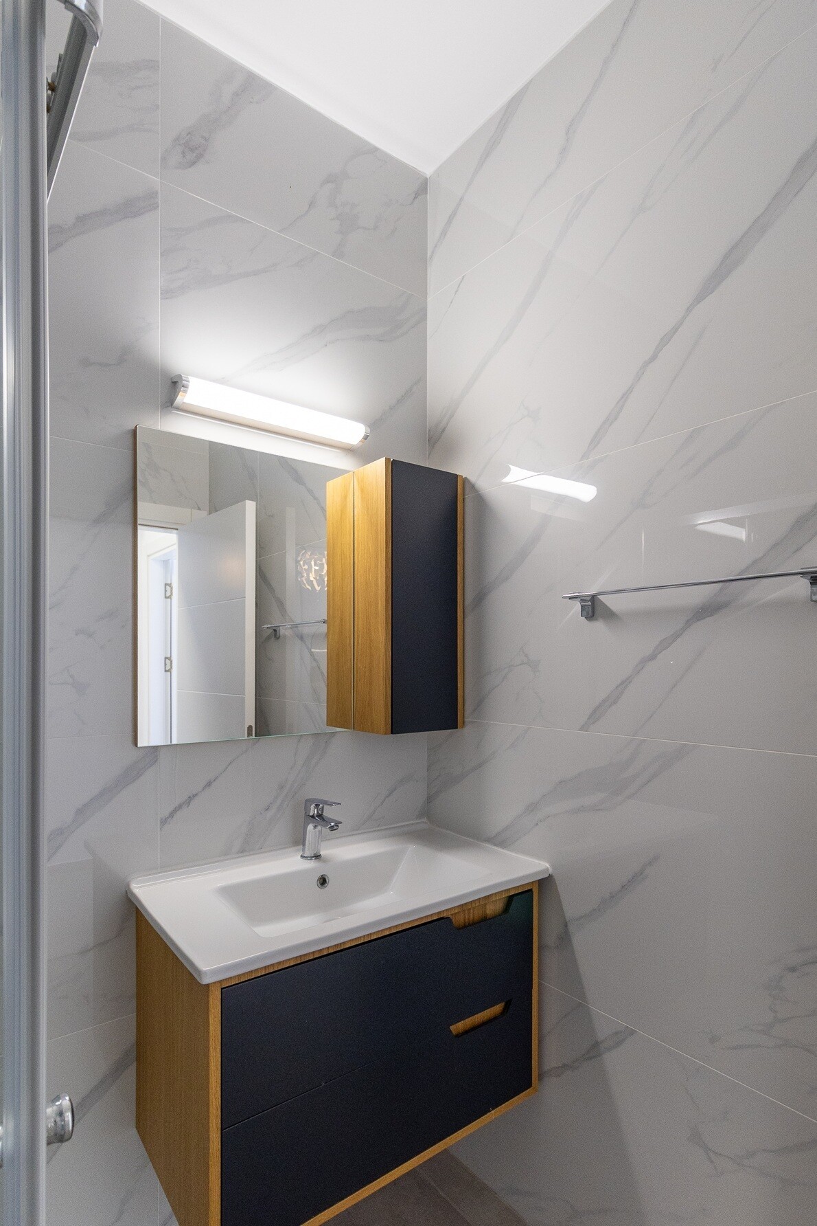 Caesar Resort 1+1 – zdjęcie 10