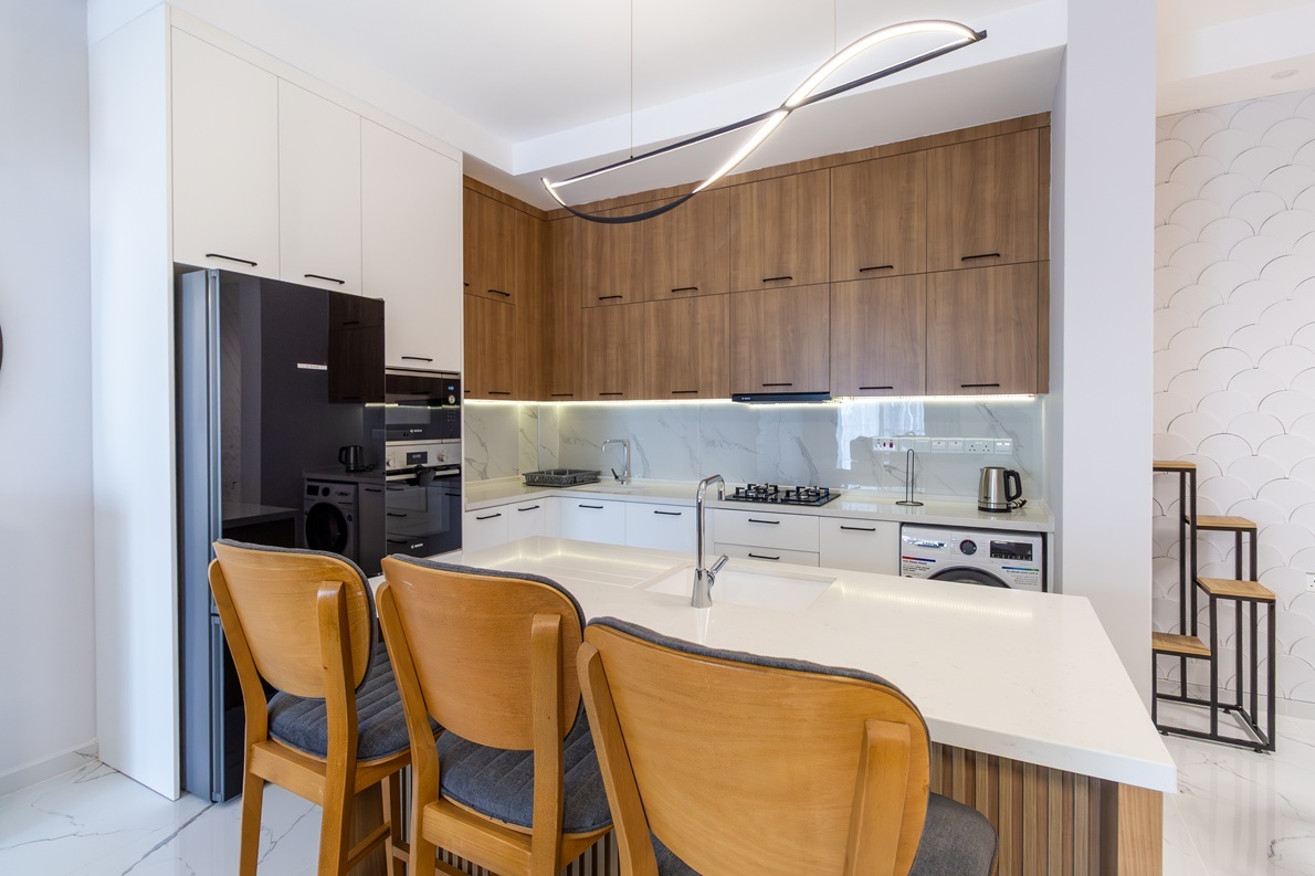 Penthouse Caesar Resort – zdjęcie 4