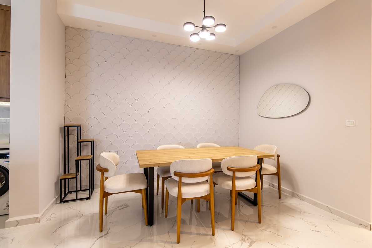 Penthouse Caesar Resort – zdjęcie 8