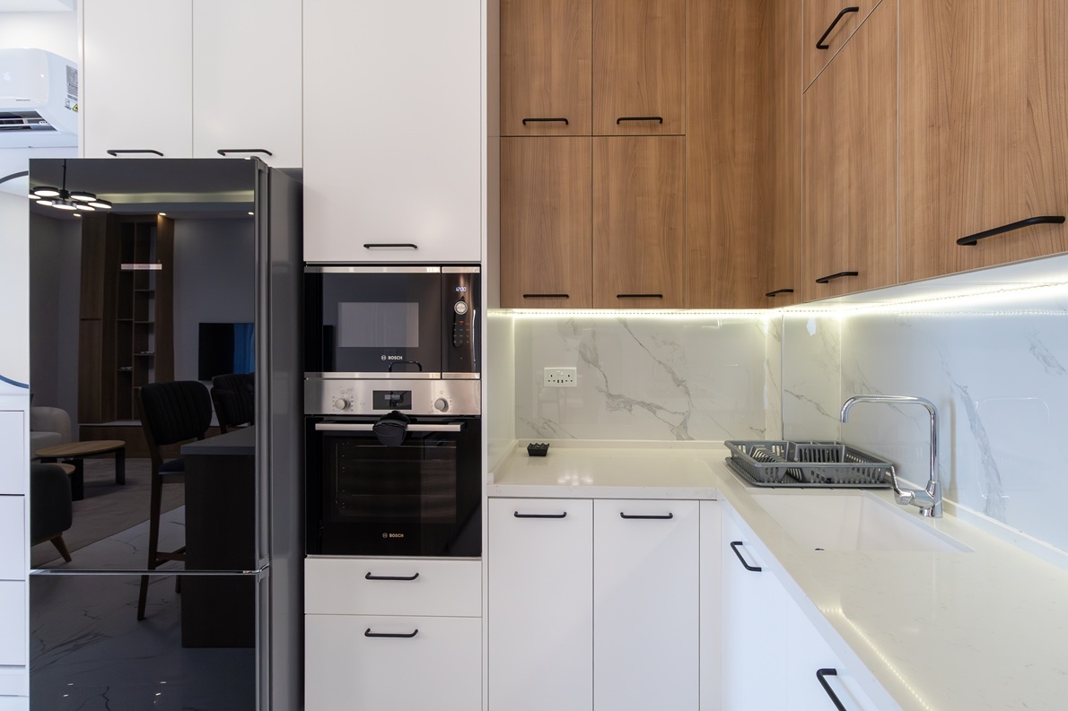 Penthouse Caesar Resort – zdjęcie 10