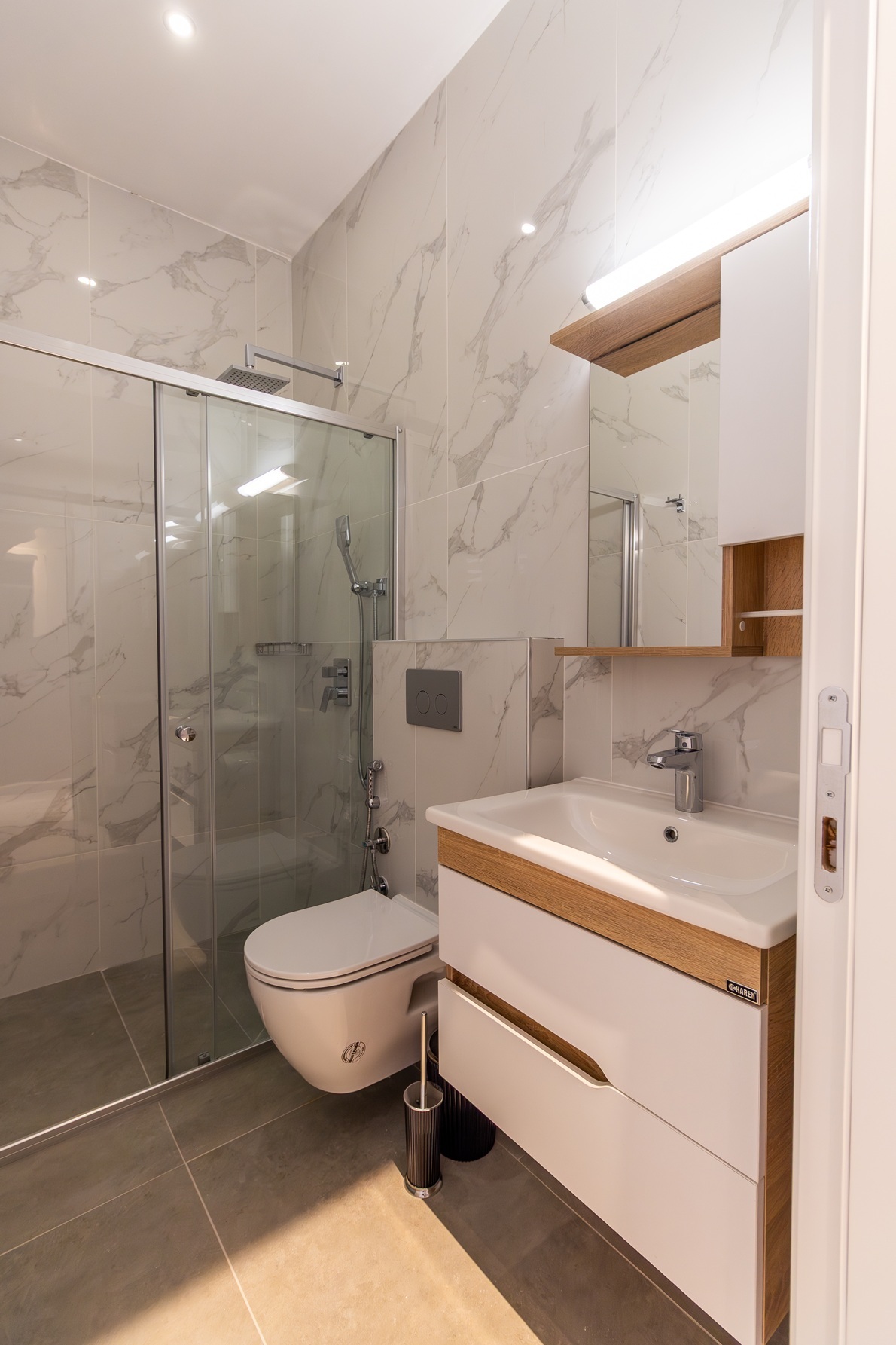 Penthouse Caesar Resort – zdjęcie 11