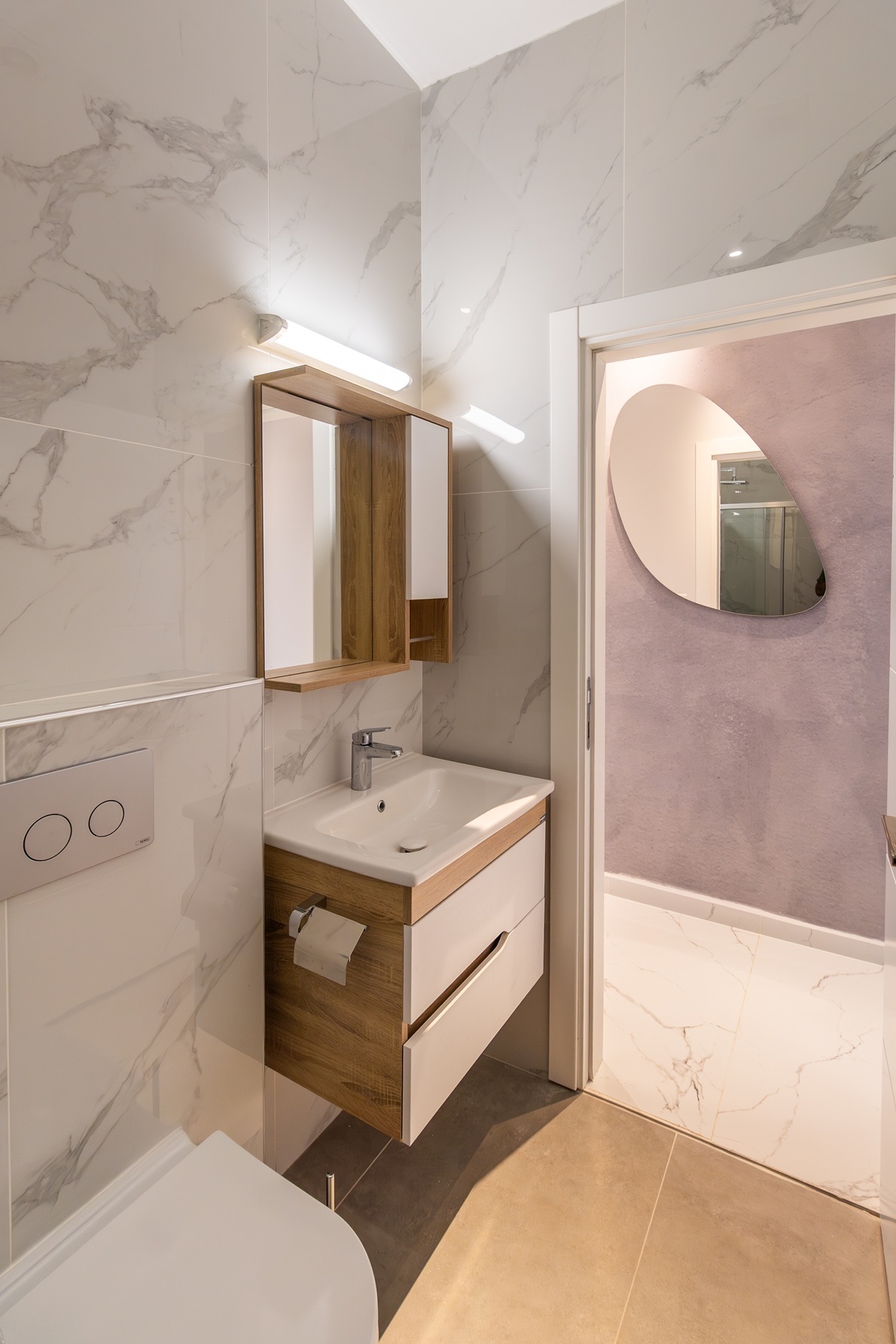 Penthouse Caesar Resort – zdjęcie 12