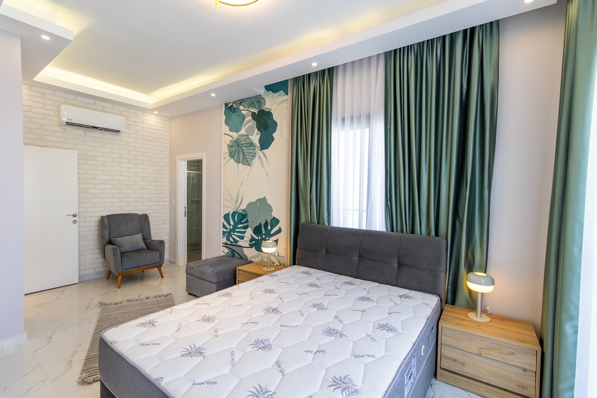 Penthouse Caesar Resort – zdjęcie 14