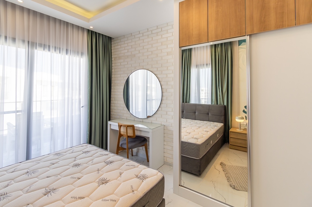 Penthouse Caesar Resort – zdjęcie 16