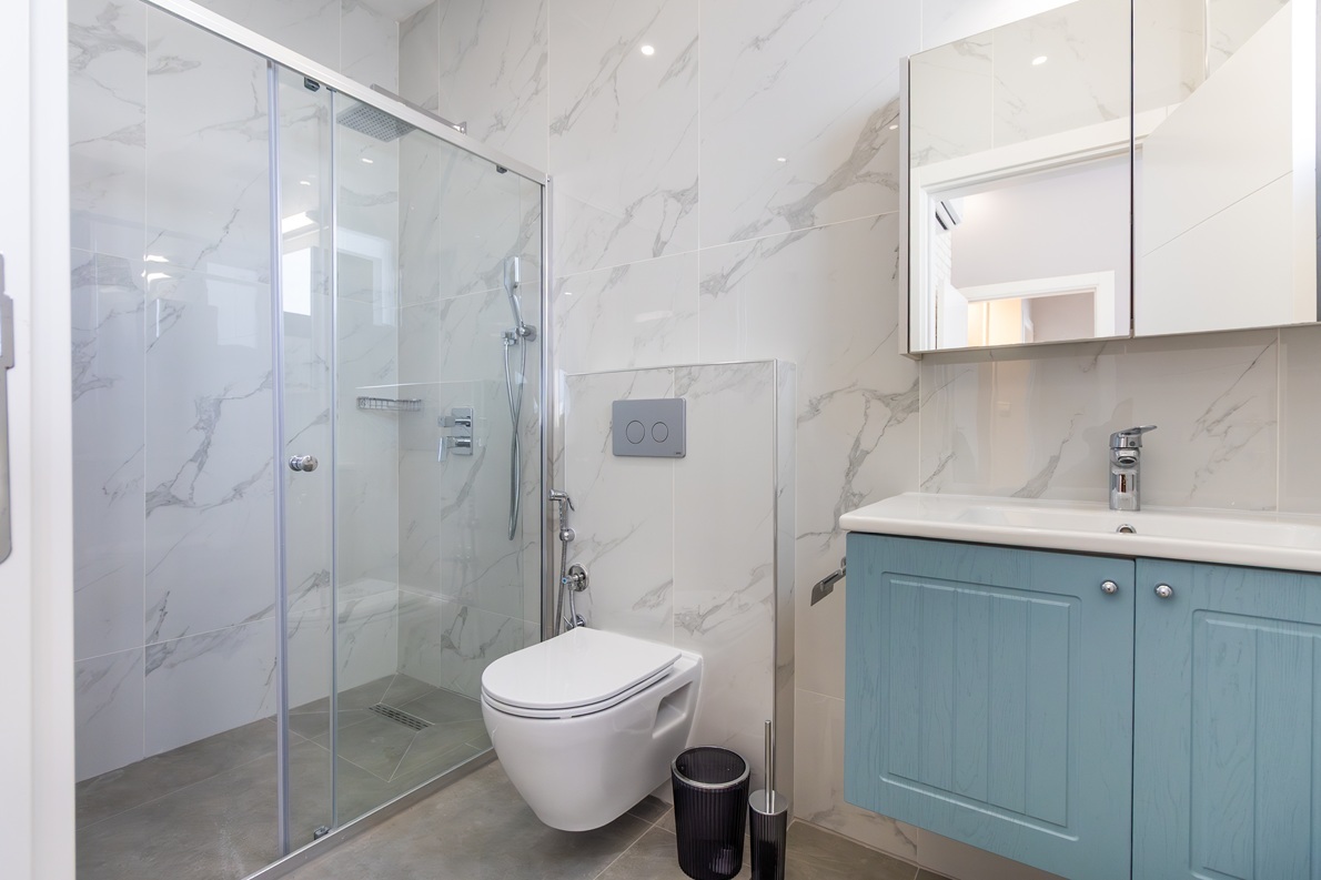 Penthouse Caesar Resort – zdjęcie 17