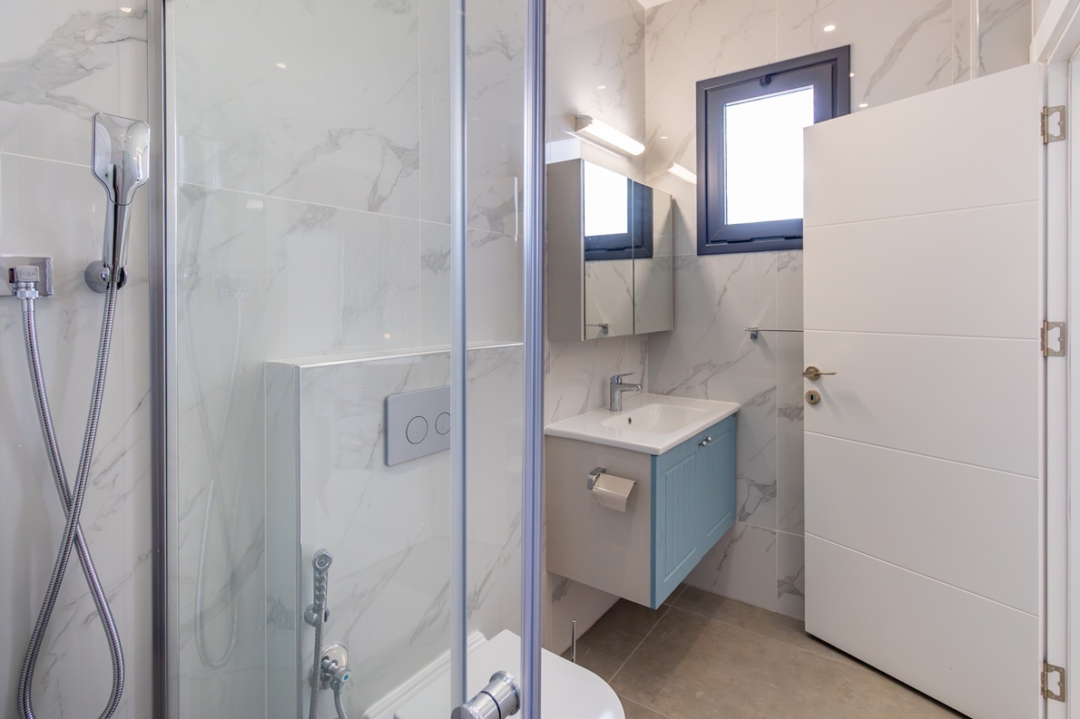 Penthouse Caesar Resort – zdjęcie 18