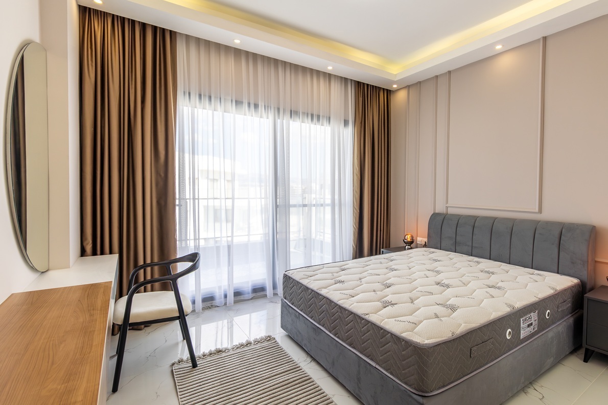 Penthouse Caesar Resort – zdjęcie 21