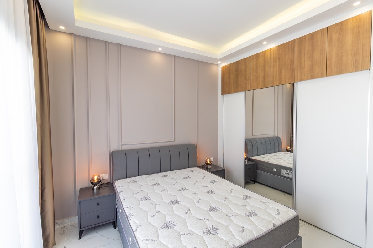 Penthouse Caesar Resort – zdjęcie 22