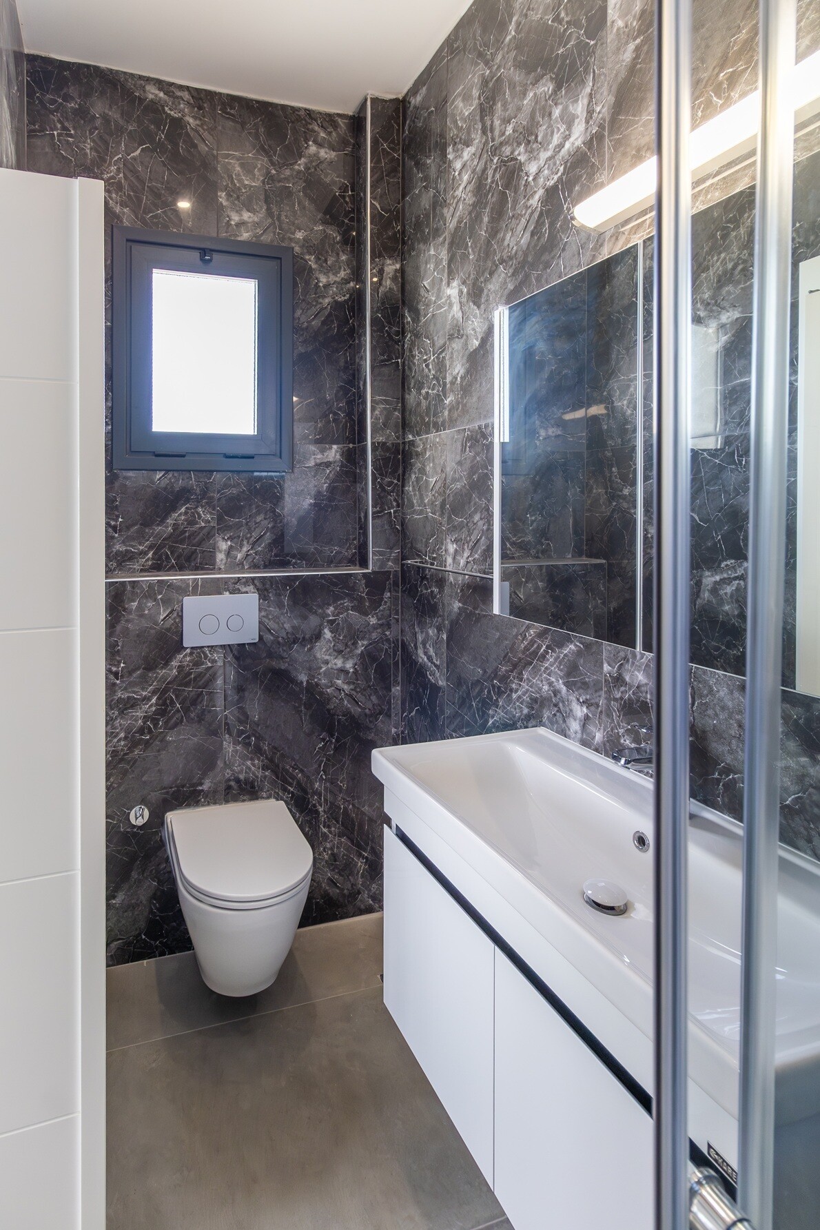 Penthouse Caesar Resort – zdjęcie 24