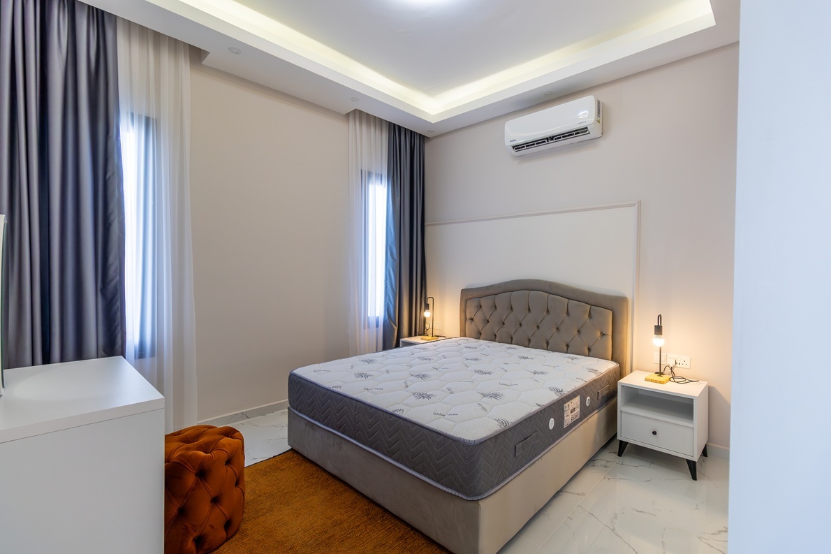 Penthouse Caesar Resort – zdjęcie 26