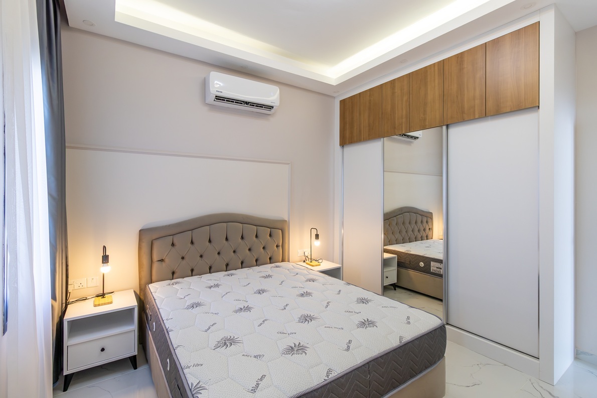 Penthouse Caesar Resort – zdjęcie 27