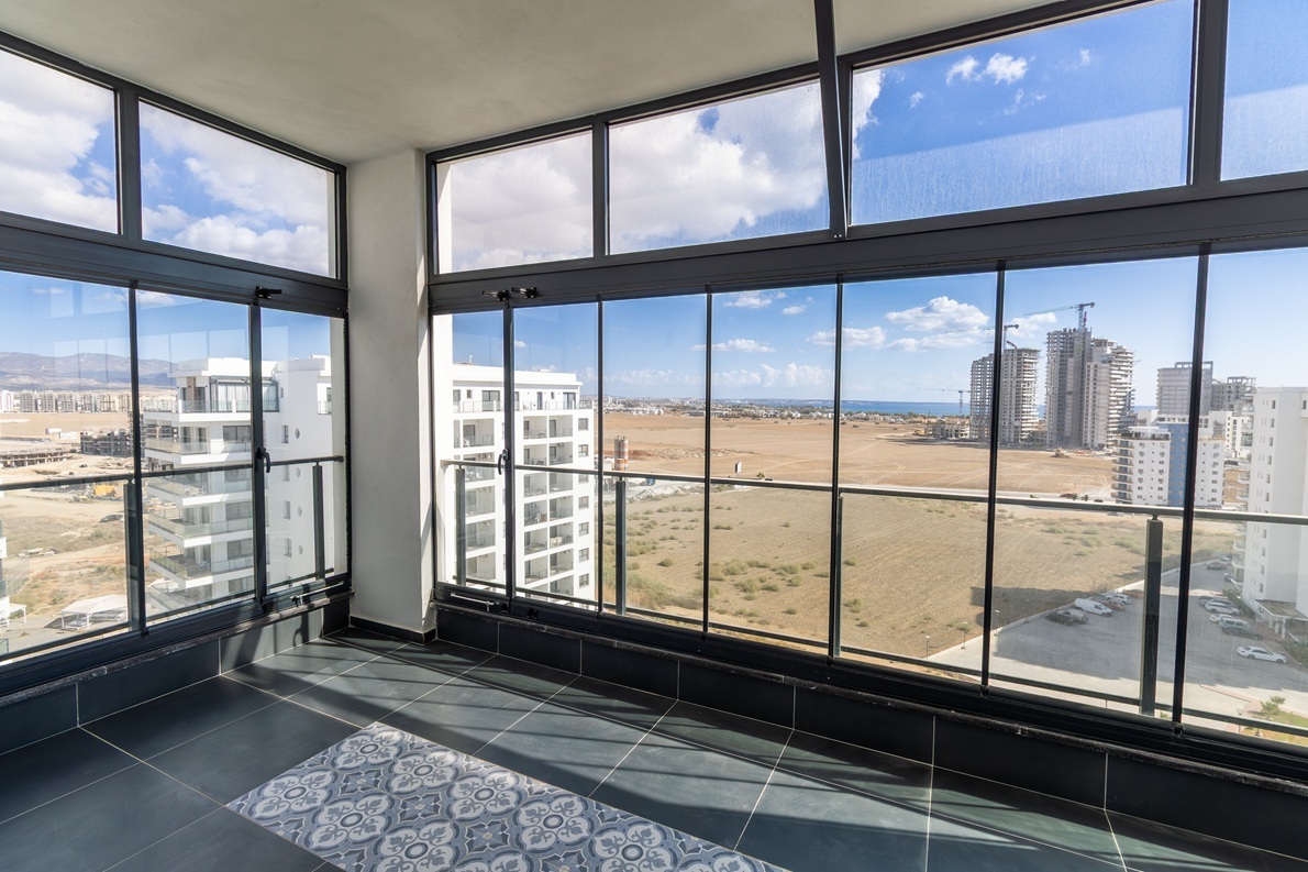 Penthouse Caesar Resort – zdjęcie 28