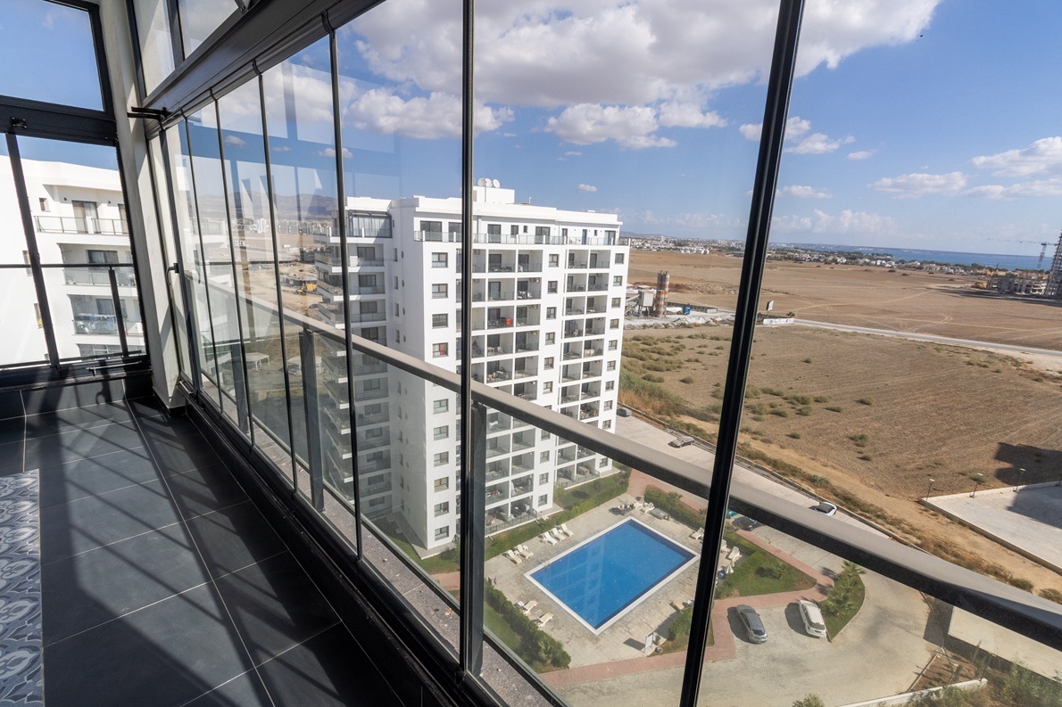 Penthouse Caesar Resort – zdjęcie 30