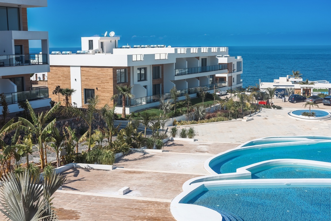 Projekt nadmorski a zasady zwrotu opłaty rezerwacyjnej