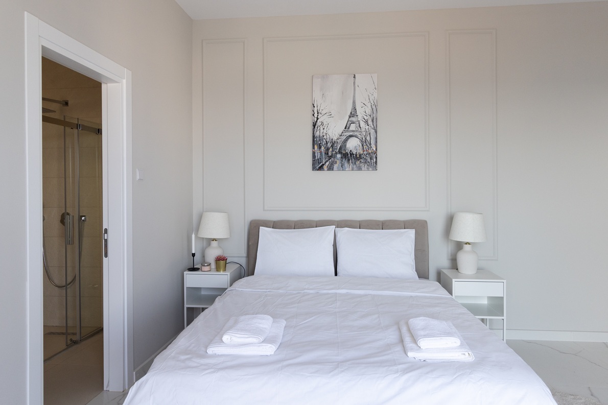 Caesar Blue 2+1 – łazienka/wykończenie, standard i detale (7)