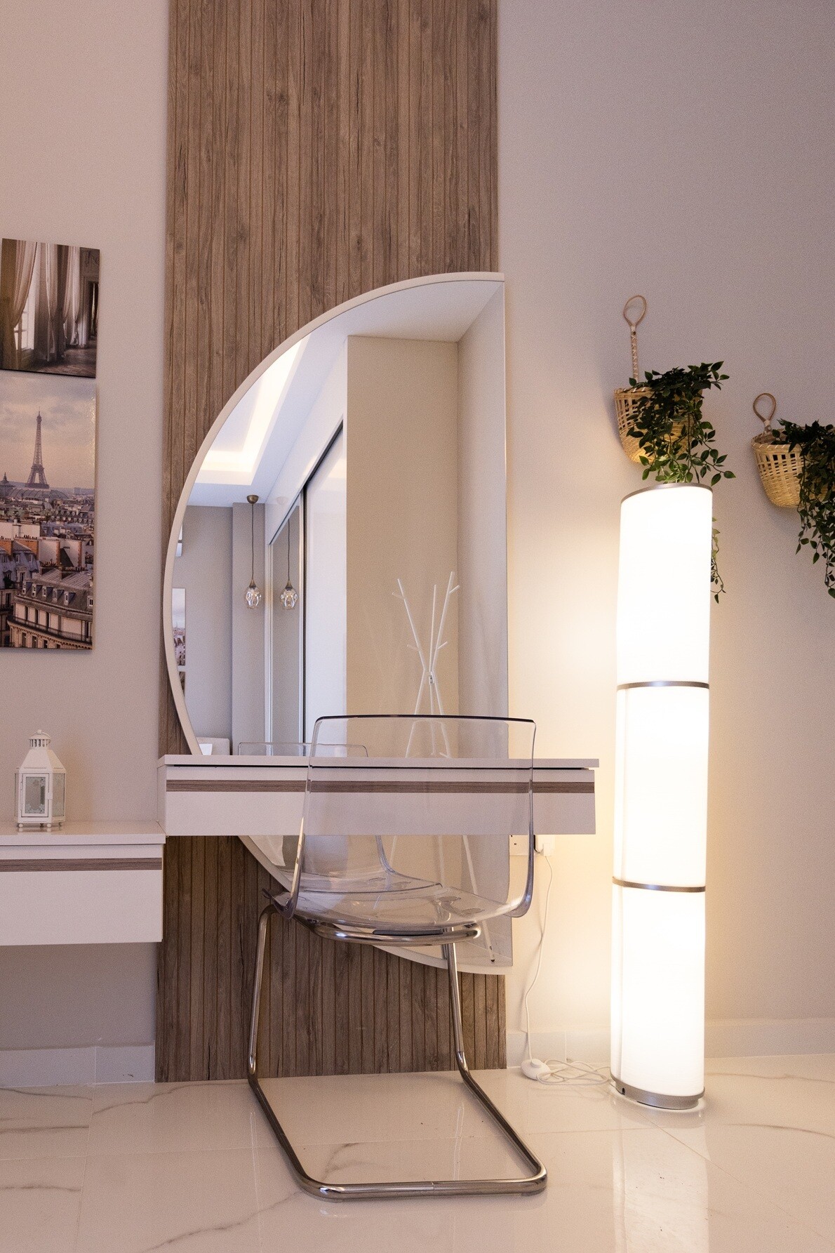 Caesar Blue 2+1 – salon, przestrzeń i światło dzienne (4)