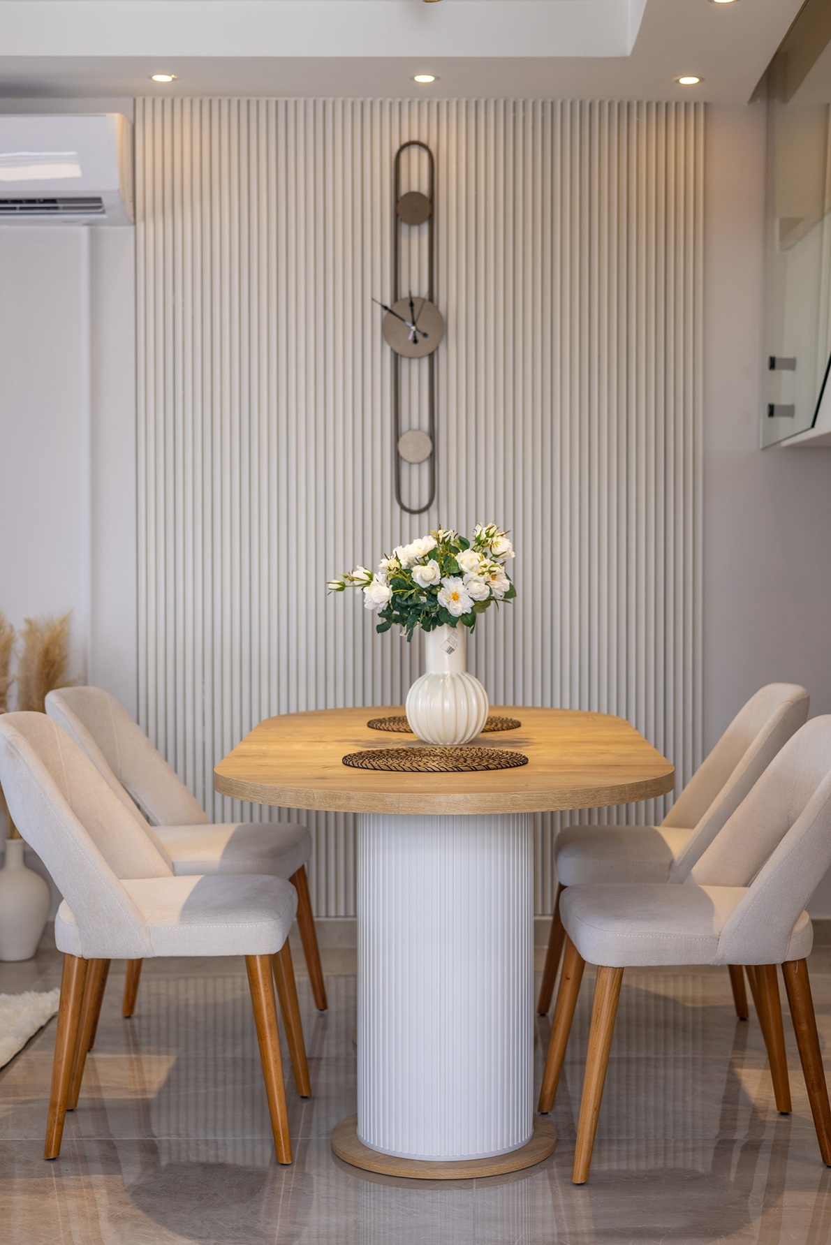 Caesar Cliff 3+1 – zdjęcie 15