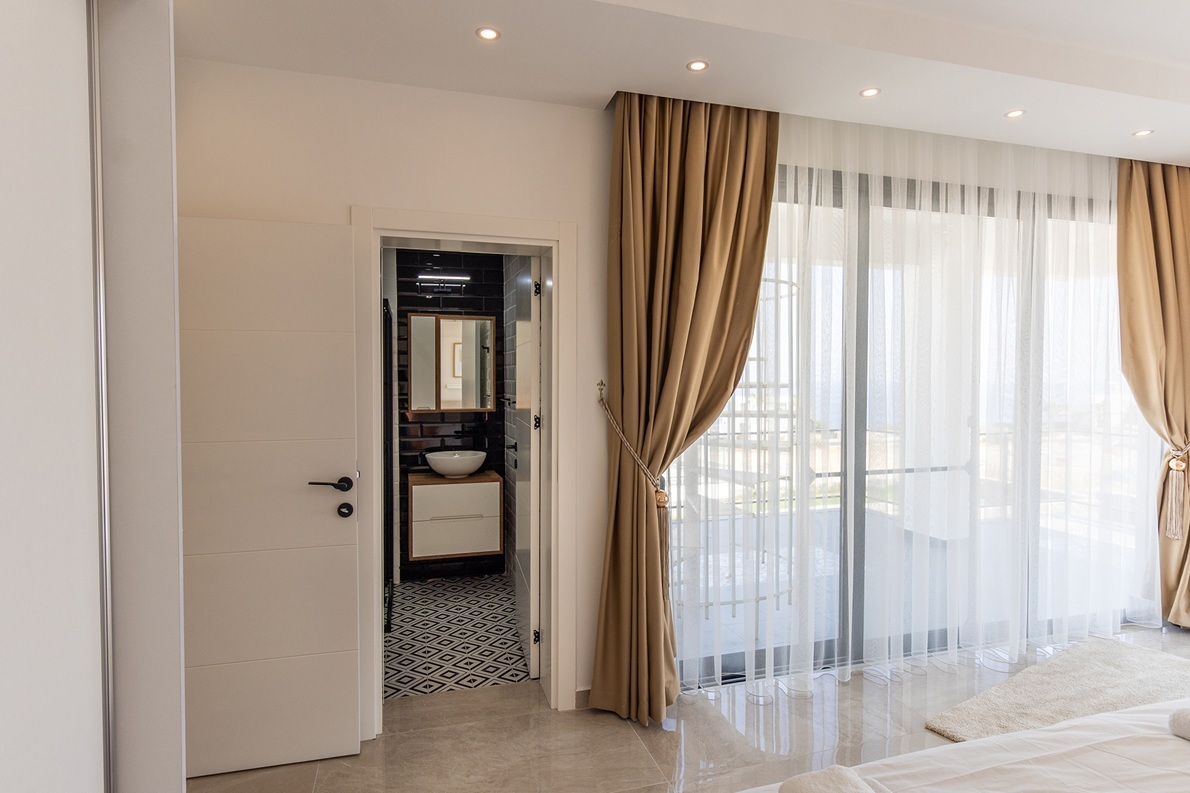 Caesar Cliff 3+1 – zdjęcie 5