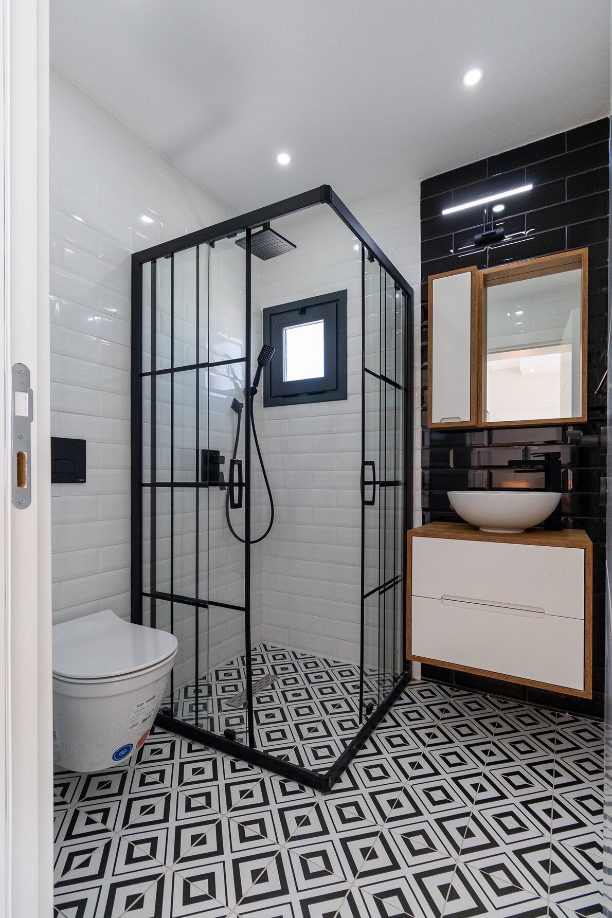 Caesar Cliff 3+1 – zdjęcie 4