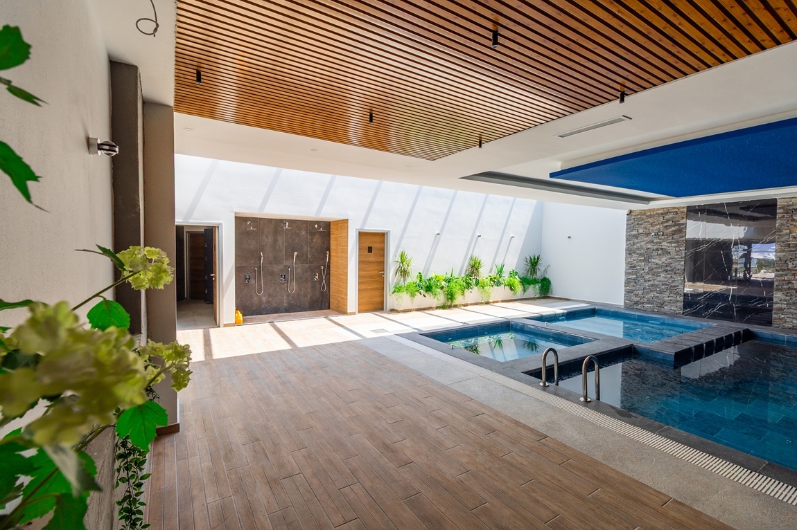 Zakup apartamentu za granicą i analiza pierwszej wpłaty