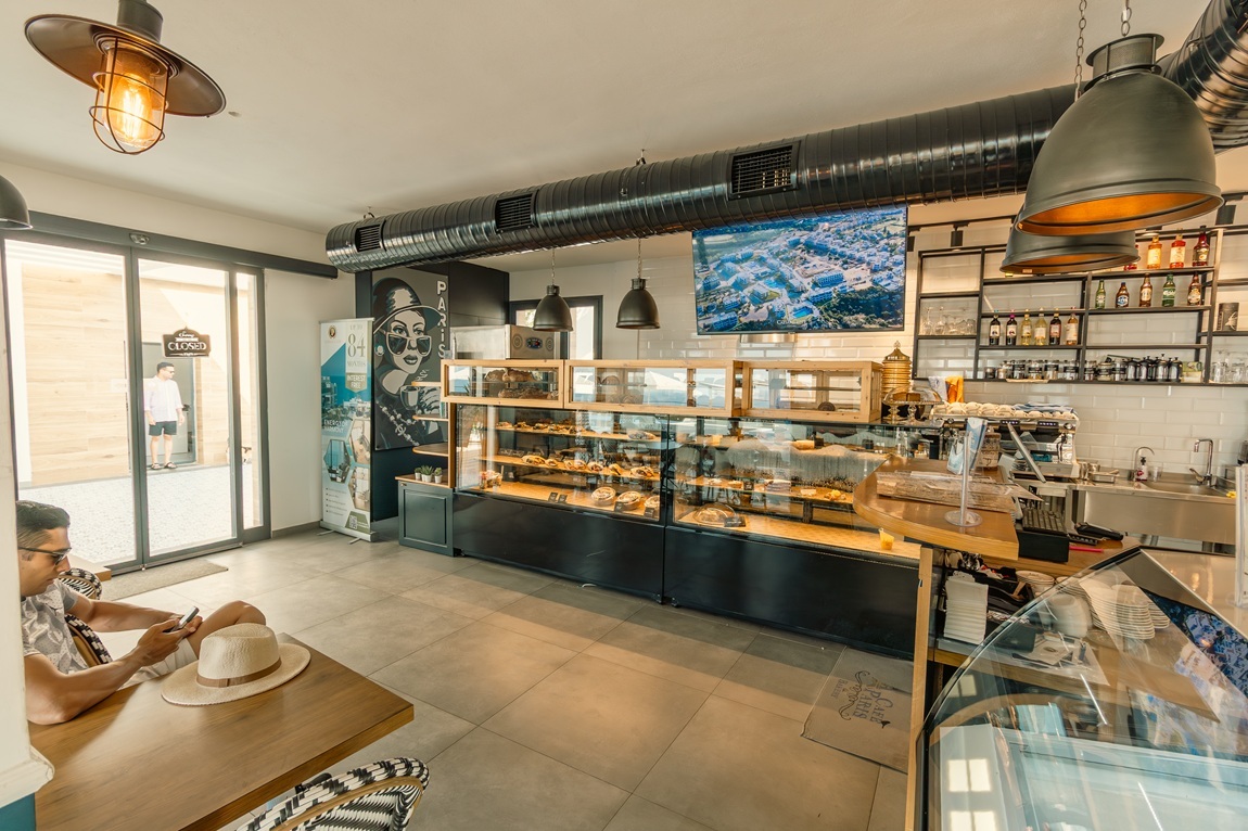 Jak określić cel zakupu nieruchomości za granicą