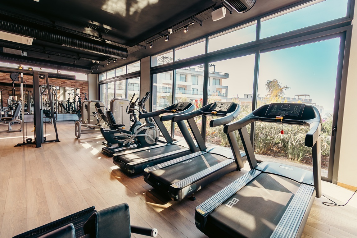 Sunside.pl – sposób prezentacji