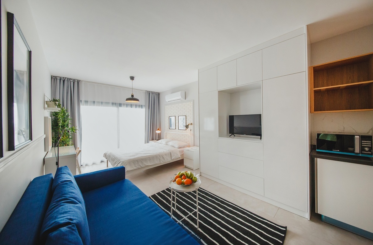 Caesar Blue – studio – wnętrze premium (6)