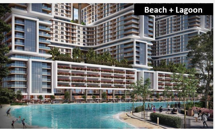 Umowa rezerwacyjna nieruchomości za granicą i pierwszy etap zakupu