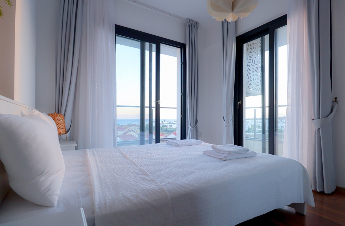 Caesar Blue 1+1 – detale wykończenia (6)