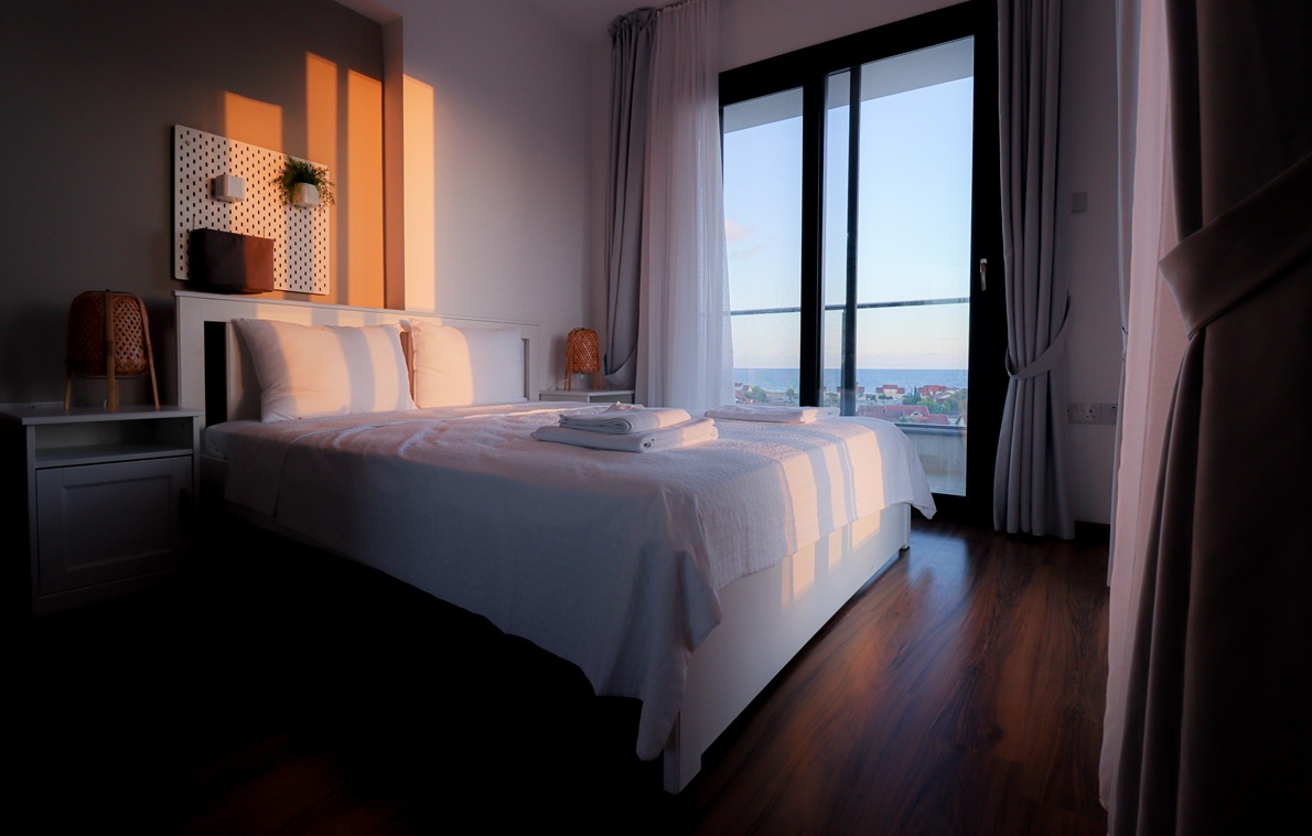 Caesar Blue 1+1 – łazienka (7)