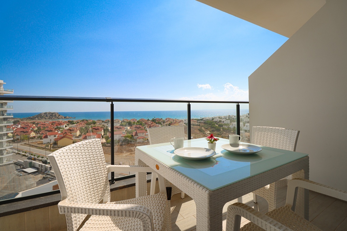 Caesar Blue – Studio Long – wnętrze premium, przykładowa aranżacja (10)