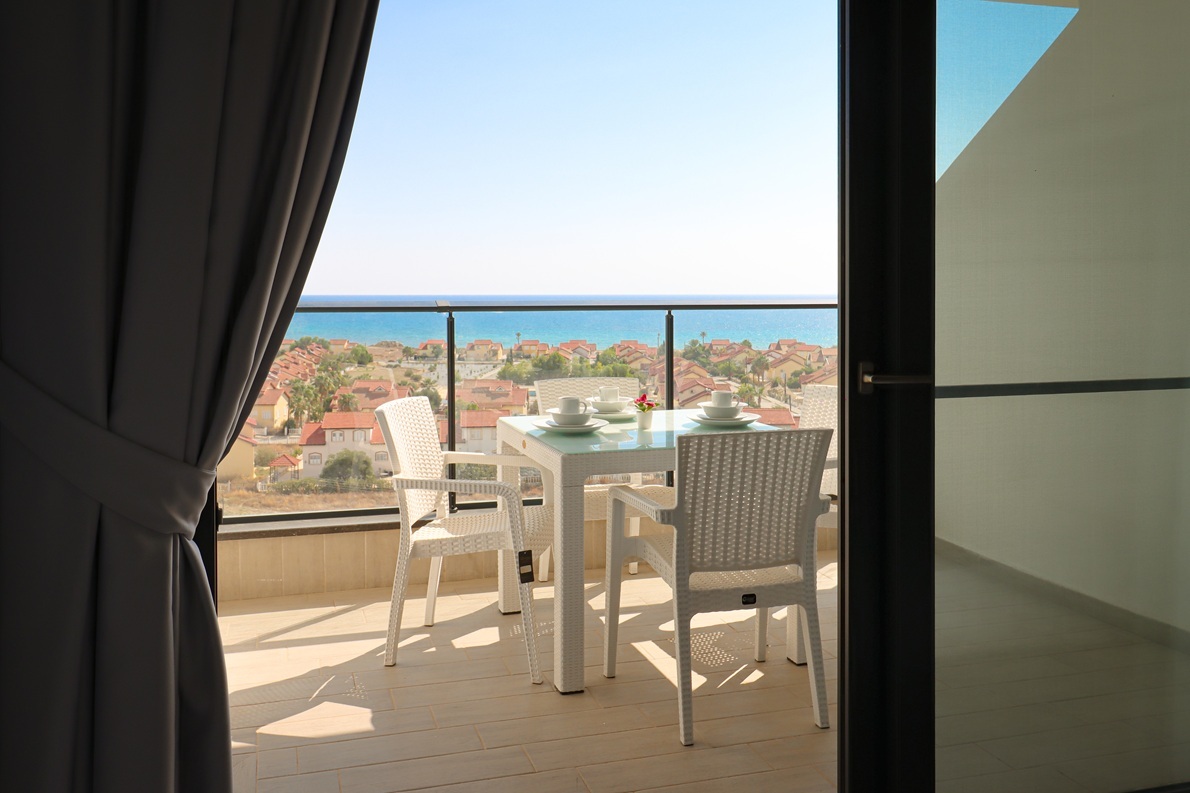 Caesar Blue – Studio Long – detal wykończenia (7)