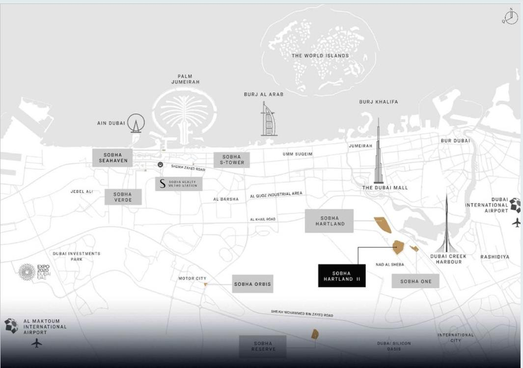 Planowanie standardu wykończenia nieruchomości za granicą