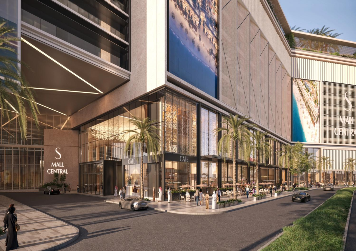 Zakres wykończenia apartamentu za granicą i porównanie ofert