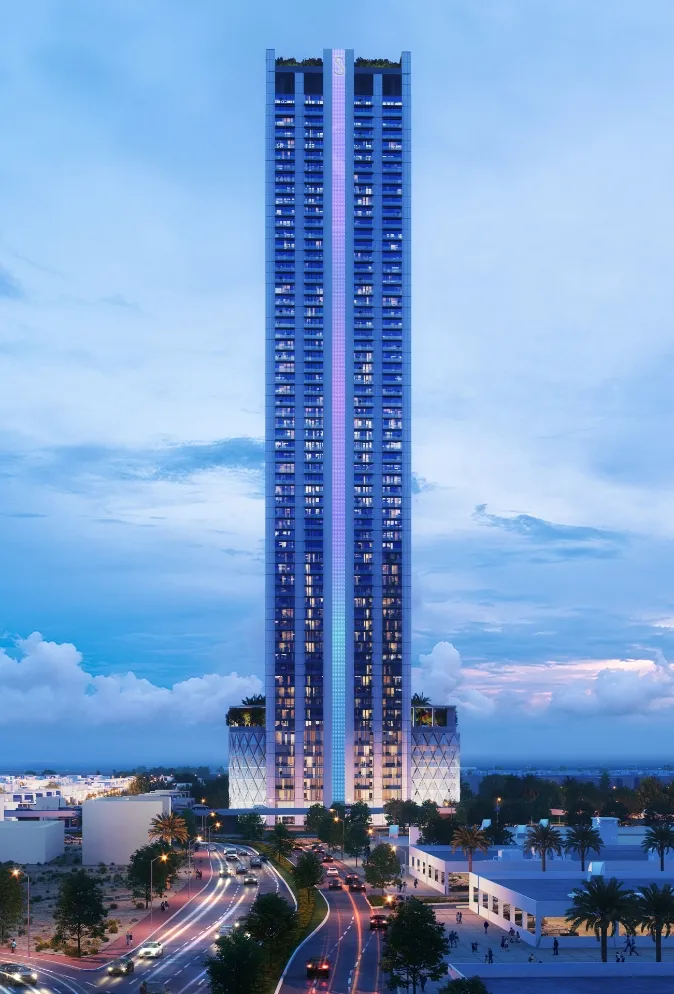 Projekt premium a analiza dokumentu rezerwacyjnego